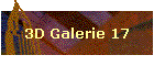 3D Galerie 17