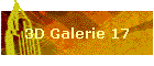 3D Galerie 17