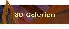 3D Galerien