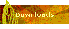 Downloads