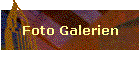 Foto Galerien