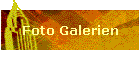 Foto Galerien