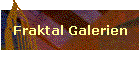 Fraktal Galerien