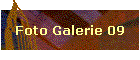 Foto Galerie 09