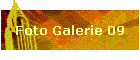 Foto Galerie 09