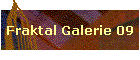 Fraktal Galerie 09