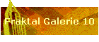 Fraktal Galerie 10