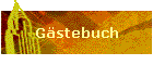 Gstebuch