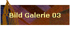 Bild Galerie 03