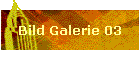 Bild Galerie 03