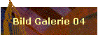 Bild Galerie 04