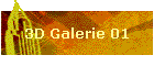 3D Galerie 01