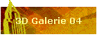 3D Galerie 04