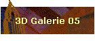 3D Galerie 05