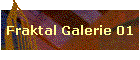 Fraktal Galerie 01