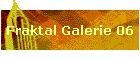 Fraktal Galerie 06