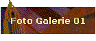 Foto Galerie 01