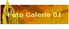 Foto Galerie 01