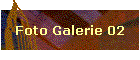 Foto Galerie 02