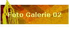 Foto Galerie 02