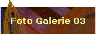 Foto Galerie 03