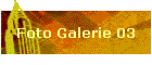 Foto Galerie 03