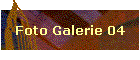 Foto Galerie 04