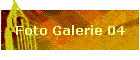 Foto Galerie 04