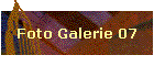 Foto Galerie 07