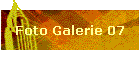 Foto Galerie 07