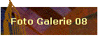 Foto Galerie 08