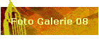 Foto Galerie 08