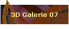 3D Galerie 07