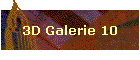 3D Galerie 10