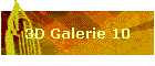 3D Galerie 10