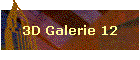 3D Galerie 12