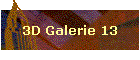 3D Galerie 13