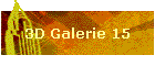 3D Galerie 15