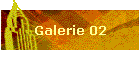 Galerie 02