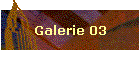 Galerie 03