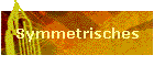 Symmetrisches