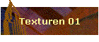 Texturen 01