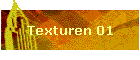 Texturen 01