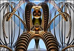3D Galerie 11