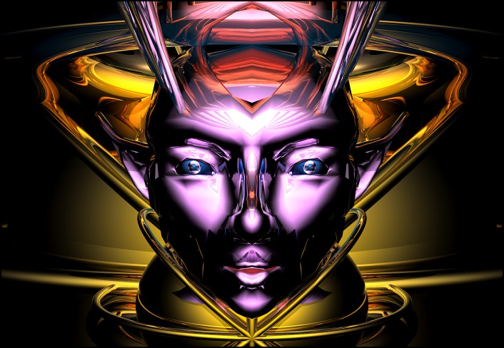 Wanda