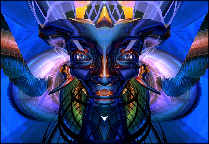 Drusilla