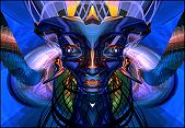 Drusilla