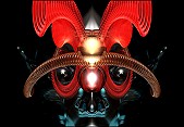 Die Maske