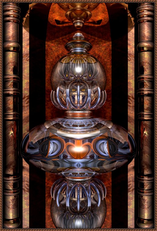 Space 2