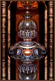 Space 2